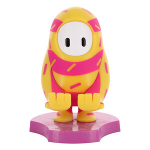 Exquisite Gaming Fall Guys Holdem Cable Guy Ice Cream 