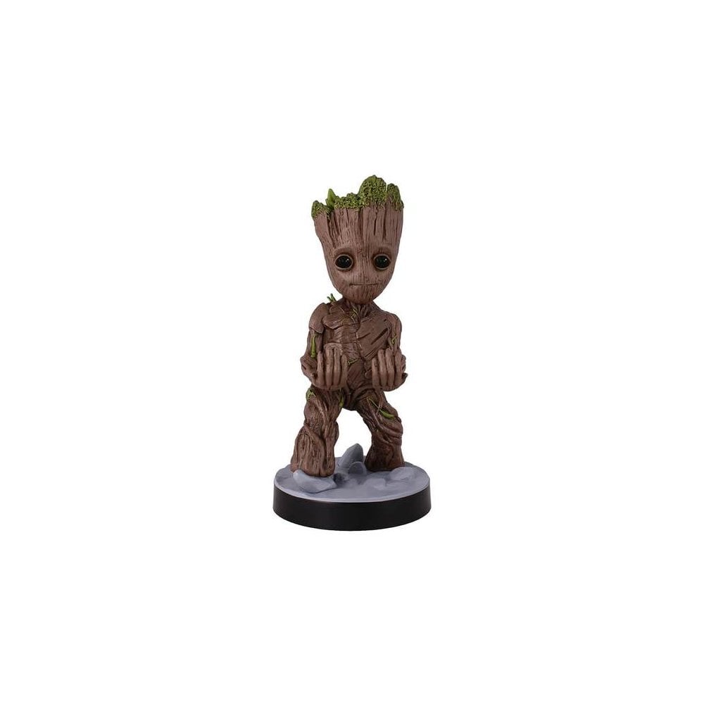 Avengers Cable Guy Toddler Groot 