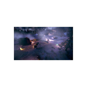Wired Productions Tiny Troopers Global Ops PS5 