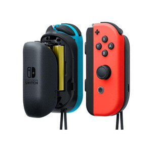 Nintendo Switch Joycon Battery Pack 