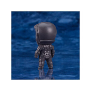 Good Smile Company Bang Brave Bang Bravern Nendoroid Bravern 