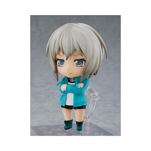 Good Smile Company BanG Dream! Girls Band Party Nendoroid Moca Aoba Stage Outfit Ver. 