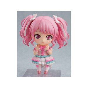 Good Smile Company BanG Dream! Girls Band Party! Nendoroid Aya Maruyama Stage Outfit Ver. 