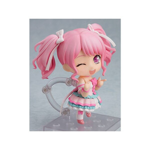 Good Smile Company BanG Dream! Girls Band Party! Nendoroid Aya Maruyama Stage Outfit Ver. 