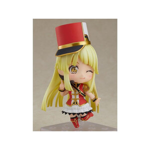 Good Smile Company BanG Dream! Girls Band Party! Nendoroid Kokoro Tsurumaki Stage Outfit Ver. 