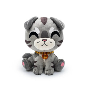 YouTooz Argylle YouTooz Plush Chip 