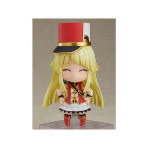 Good Smile Company BanG Dream! Girls Band Party! Nendoroid Kokoro Tsurumaki Stage Outfit Ver. 