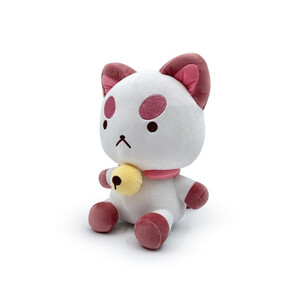 YouTooz Bee and PuppyCat YouTooz Plush Puppycat 