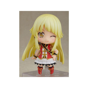 Good Smile Company BanG Dream! Girls Band Party! Nendoroid Kokoro Tsurumaki Stage Outfit Ver. 