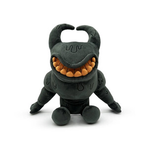 YouTooz Bendy and The Dark Revival YouTooz Plush Beast Bendy 