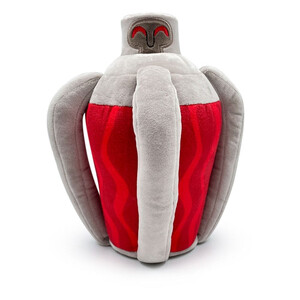 YouTooz Bioshock YouTooz Plush Adam Plasmid 