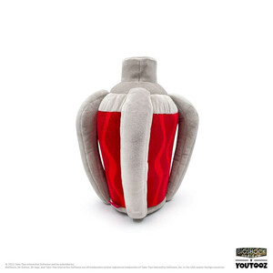 YouTooz Bioshock YouTooz Plush Adam Plasmid 