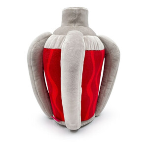 YouTooz Bioshock YouTooz Plush Adam Plasmid 