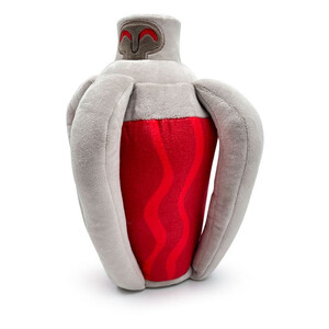 YouTooz Bioshock YouTooz Plush Adam Plasmid 