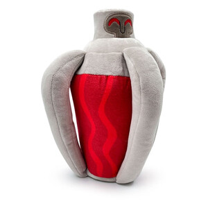 YouTooz Bioshock YouTooz Plush Adam Plasmid 