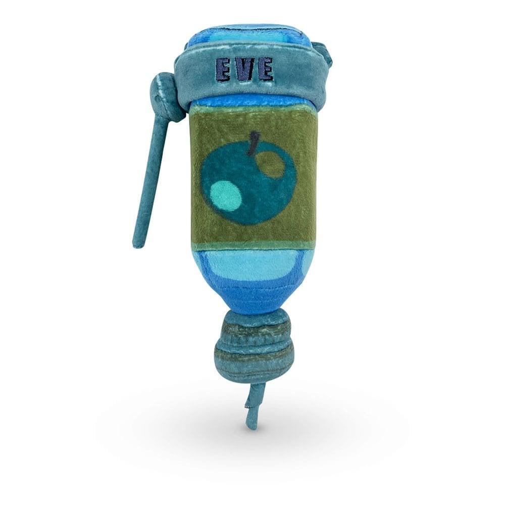 YouTooz Bioshock YouTooz Plush Eve Hypo 