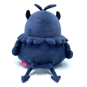 YouTooz Black Clover YouTooz Plush Nero 