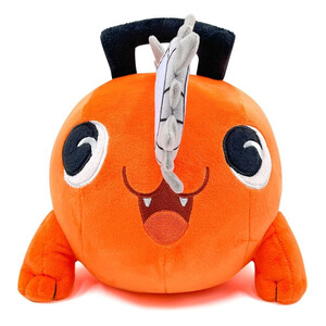 YouTooz Chainsaw Man 1FT YouTooz Plush Pochita 