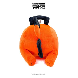 YouTooz Chainsaw Man 1FT YouTooz Plush Pochita 