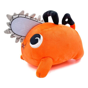 YouTooz Chainsaw Man 1FT YouTooz Plush Pochita 