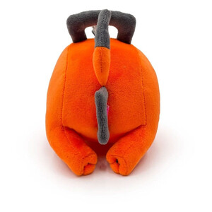 YouTooz Chainsaw Man Plush Pochita 