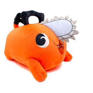 YouTooz Chainsaw Man 2FT YouTooz Plush Pochita 