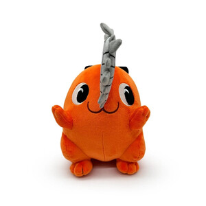 YouTooz Chainsaw Man YouTooz Plush Standing Pochita 