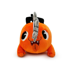 YouTooz Chainsaw Man YouTooz Stickie Plush Pochita 