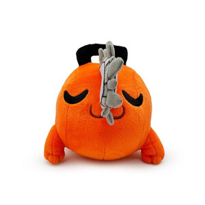 YouTooz Chainsaw Man YouTooz Stickie Plush Sleepy Pochita 