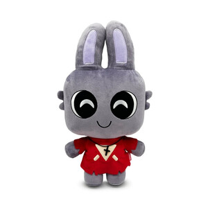 YouTooz Cult of The Lamb YouTooz Plush Rabbit 