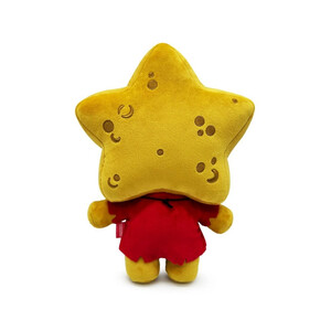 YouTooz Cult of The Lamb YouTooz Plush Starfish 