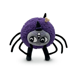 YouTooz Cult of The Lamb YouTooz Stickie Plush Helob 