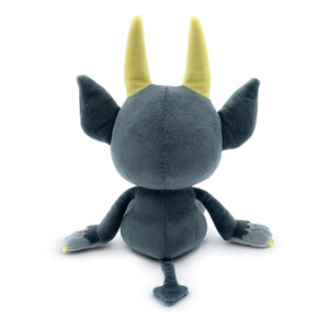 YouTooz Cuphead YouTooz Plush The Devil 