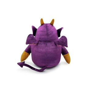 YouTooz Cuphead YouTooz Plush Henchman 