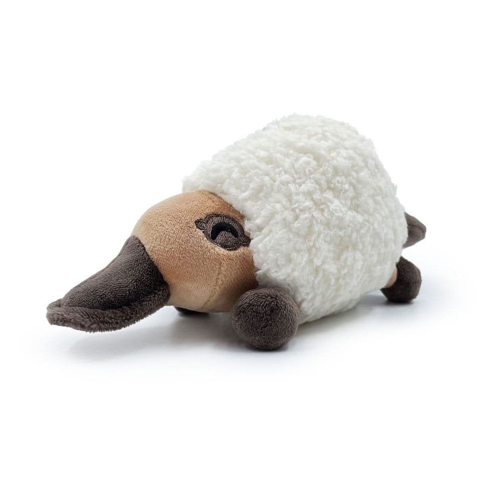 YouTooz Dinkum YouTooz Plush Pleep 