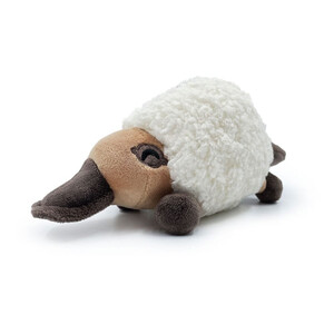 YouTooz Dinkum YouTooz Plush Pleep 