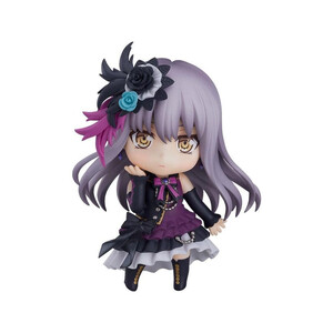 Good Smile Company BanG Dream! Girls Band Party! Nendoroid Yukina Minato Stage Outfit Ver. 