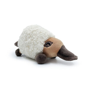 YouTooz Dinkum YouTooz Plush Pleep 