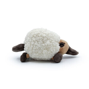 YouTooz Dinkum YouTooz Plush Pleep 