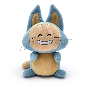 YouTooz Dragon Ball Z YouTooz Plush Puar 