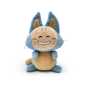 YouTooz Dragon Ball Z YouTooz Plush Puar 