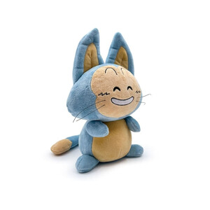 YouTooz Dragon Ball Z YouTooz Plush Puar 