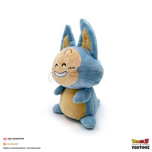 YouTooz Dragon Ball Z YouTooz Plush Puar 