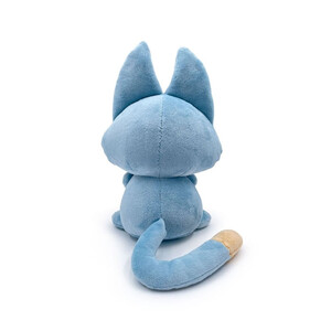 YouTooz Dragon Ball Z YouTooz Plush Puar 