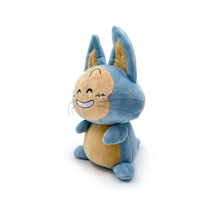 YouTooz Dragon Ball Z YouTooz Plush Puar 