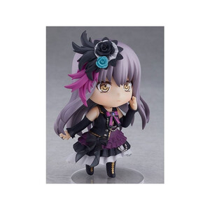 Good Smile Company BanG Dream! Girls Band Party! Nendoroid Yukina Minato Stage Outfit Ver. 
