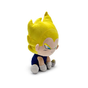 YouTooz Dragon Ball Z YouTooz Plush Super Saiyan Vegeta 