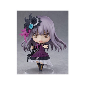 Good Smile Company BanG Dream! Girls Band Party! Nendoroid Yukina Minato Stage Outfit Ver. 