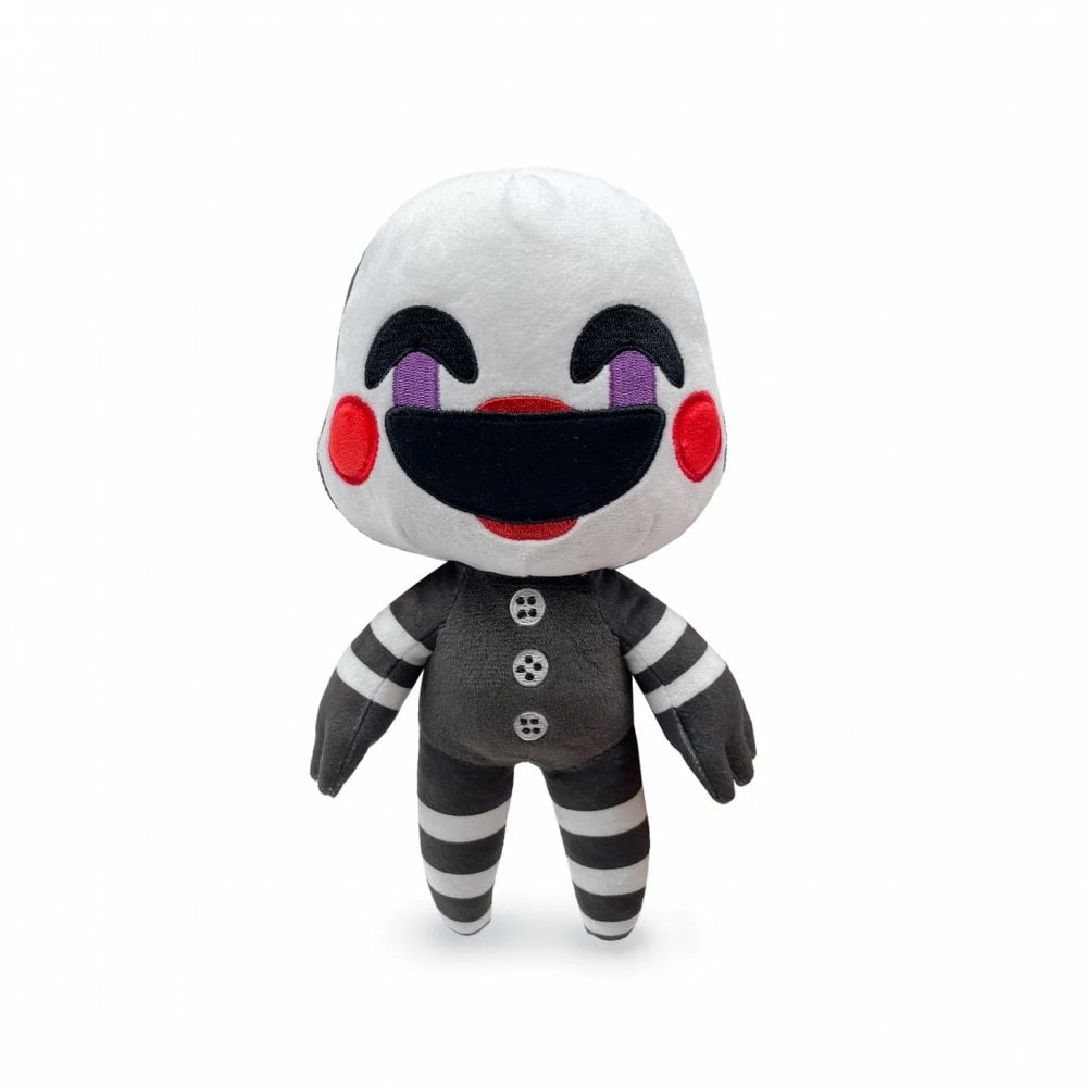 YouTooz Five Nights at Freddy's YouTooz Plush Chibi Marionette 