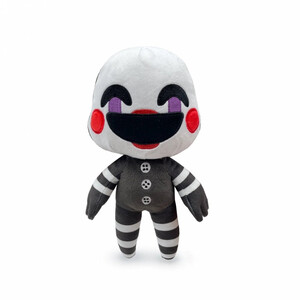 YouTooz Five Nights at Freddy's YouTooz Plush Chibi Marionette 